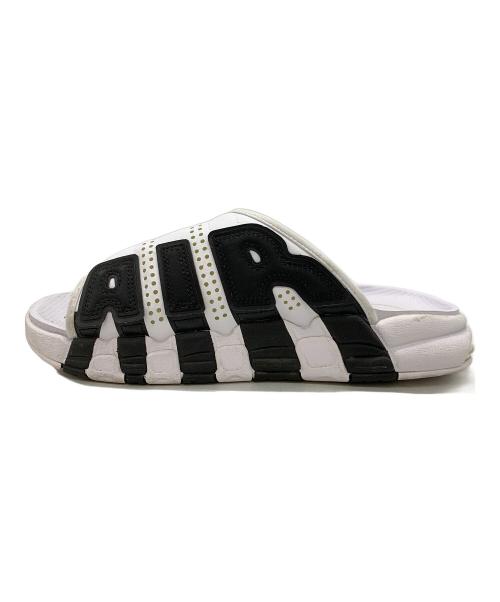 NIKE（ナイキ）NIKE (ナイキ) Nike Air More Uptempo Slide 