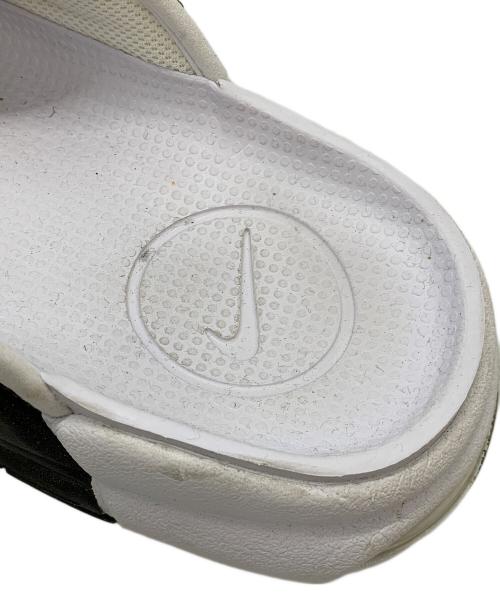NIKE（ナイキ）NIKE (ナイキ) Nike Air More Uptempo Slide 