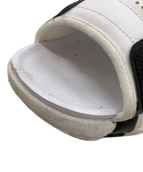 NIKE（ナイキ）NIKE (ナイキ) Nike Air More Uptempo Slide 