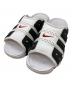 NIKE（ナイキ）の古着「Nike Air More Uptempo Slide 