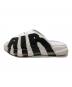 NIKE (ナイキ) Nike Air More Uptempo Slide 