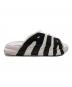 中古・古着 NIKE (ナイキ) Nike Air More Uptempo Slide 