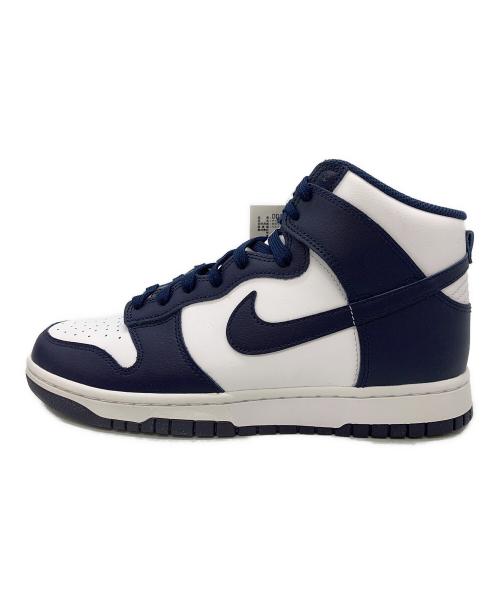 NIKE（ナイキ）NIKE (ナイキ) Dunk High 