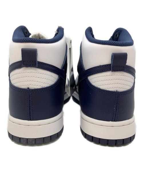 NIKE（ナイキ）NIKE (ナイキ) Dunk High 