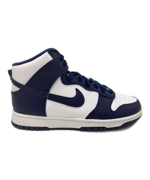 NIKE（ナイキ）NIKE (ナイキ) Dunk High 