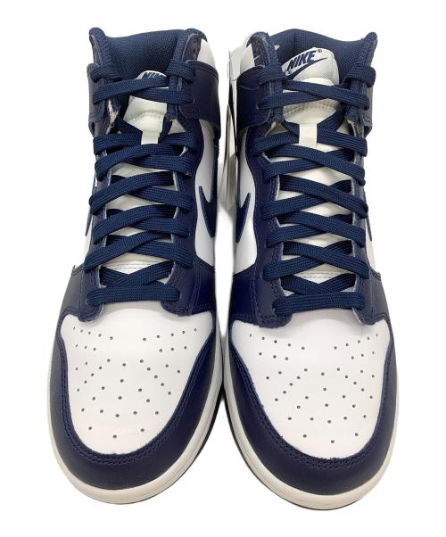 NIKE（ナイキ）NIKE (ナイキ) Dunk High 
