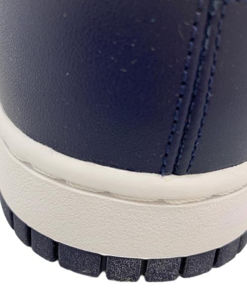 NIKE（ナイキ）NIKE (ナイキ) Dunk High 
