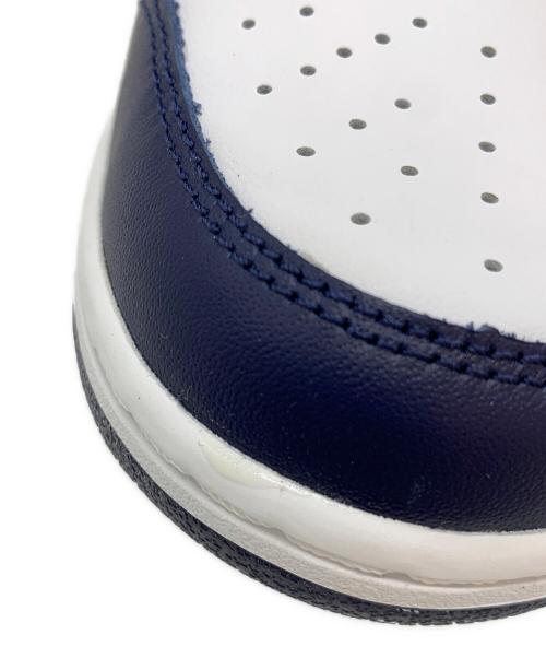 NIKE（ナイキ）NIKE (ナイキ) Dunk High 