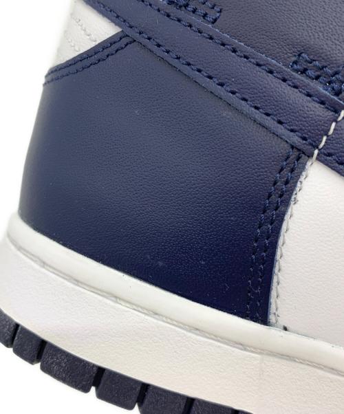 NIKE（ナイキ）NIKE (ナイキ) Dunk High 