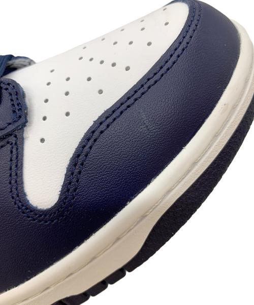 NIKE（ナイキ）NIKE (ナイキ) Dunk High 