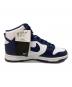 中古・古着 NIKE (ナイキ) Dunk High 