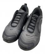 NIKEナイキ）の古着「Nike Women's Air Max 720 