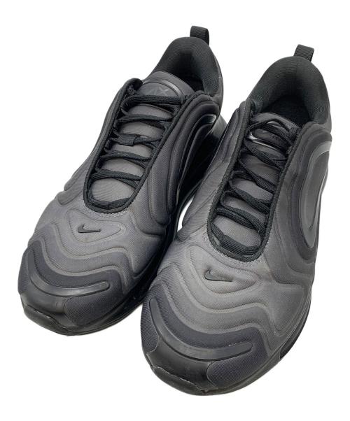 NIKE（ナイキ）NIKE (ナイキ) Nike Women's Air Max 720 