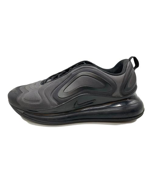 NIKE（ナイキ）NIKE (ナイキ) Nike Women's Air Max 720 