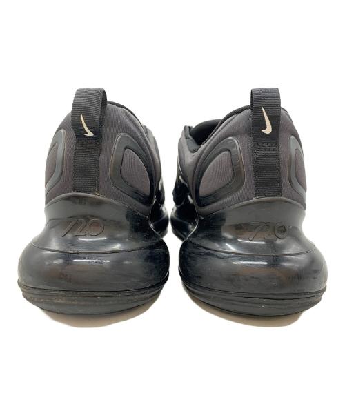 NIKE（ナイキ）NIKE (ナイキ) Nike Women's Air Max 720 