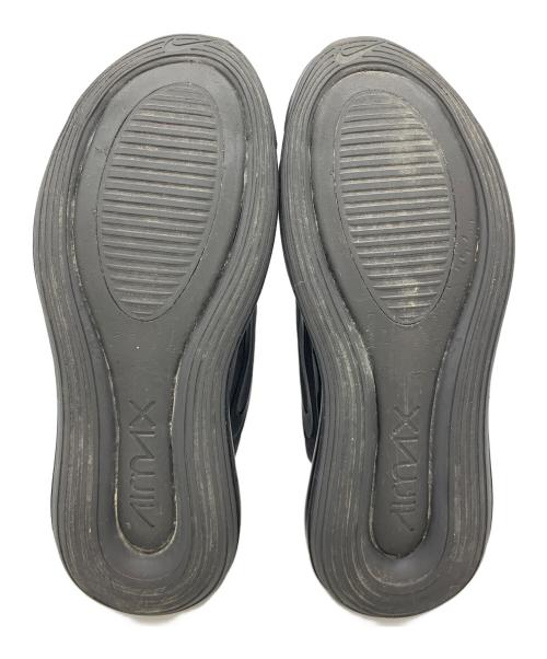 NIKE（ナイキ）NIKE (ナイキ) Nike Women's Air Max 720 