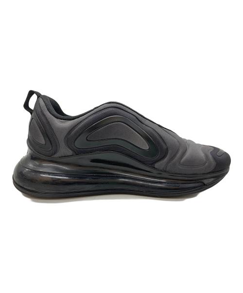 NIKE（ナイキ）NIKE (ナイキ) Nike Women's Air Max 720 
