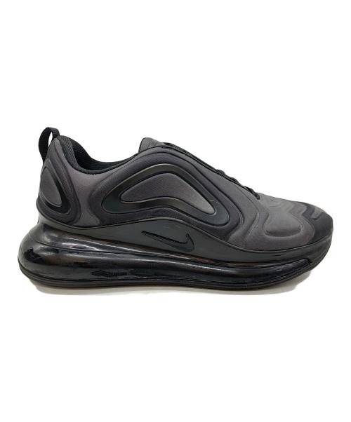 NIKE（ナイキ）NIKE (ナイキ) Nike Women's Air Max 720 