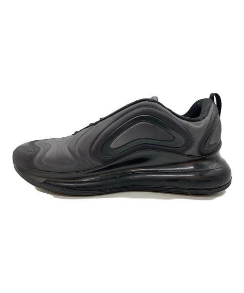 NIKE（ナイキ）NIKE (ナイキ) Nike Women's Air Max 720 