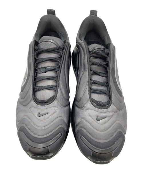 NIKE（ナイキ）NIKE (ナイキ) Nike Women's Air Max 720 