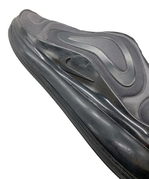 NIKE（ナイキ）NIKE (ナイキ) Nike Women's Air Max 720 
