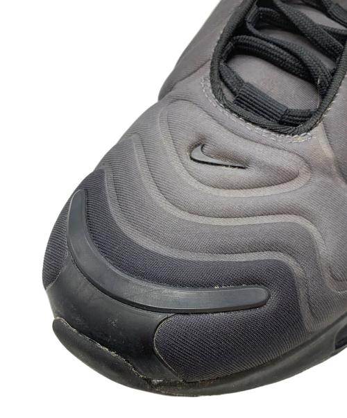 NIKE（ナイキ）NIKE (ナイキ) Nike Women's Air Max 720 