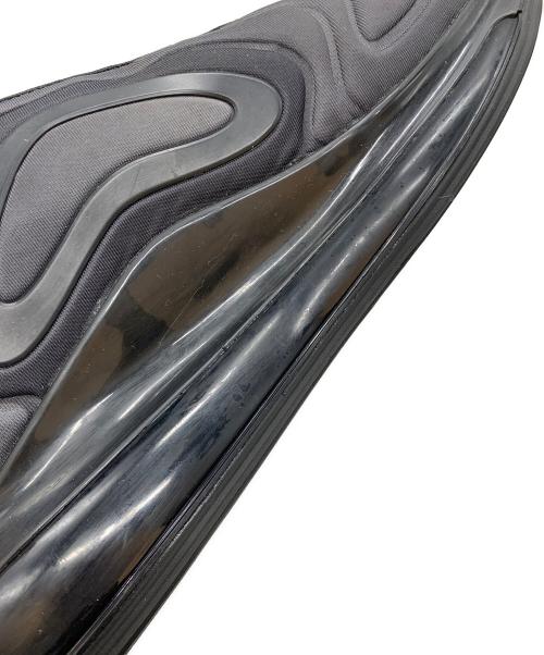 NIKE（ナイキ）NIKE (ナイキ) Nike Women's Air Max 720 