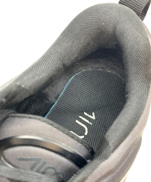 NIKE（ナイキ）NIKE (ナイキ) Nike Women's Air Max 720 