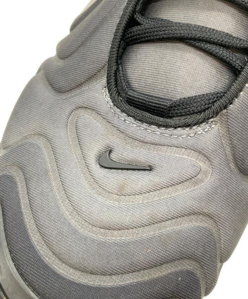 NIKE（ナイキ）NIKE (ナイキ) Nike Women's Air Max 720 