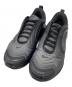 NIKE（ナイキ）の古着「Nike Women's Air Max 720 