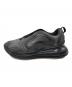 NIKE (ナイキ) Nike Women's Air Max 720 