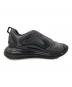 中古・古着 NIKE (ナイキ) Nike Women's Air Max 720 