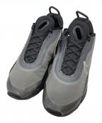 NIKEナイキ）の古着「NIKE AIR MAX 2090」｜ブラック