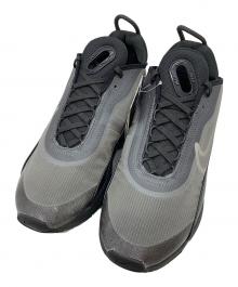 NIKE（ナイキ）の古着「NIKE AIR MAX 2090」｜ブラック