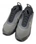 NIKE（ナイキ）の古着「NIKE AIR MAX 2090」｜ブラック