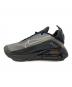 NIKE (ナイキ) NIKE AIR MAX 2090 ブラック サイズ:27.5：7000円
