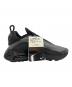 中古・古着 NIKE (ナイキ) NIKE AIR MAX 2090 ブラック サイズ:27.5：7000円