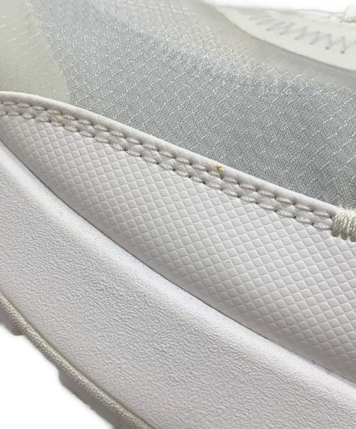 NIKE（ナイキ）NIKE (ナイキ) AIR MAX 2090 ホワイト サイズ:27の古着・服飾アイテム