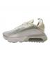 NIKE (ナイキ) AIR MAX 2090 ホワイト サイズ:27：6000円