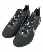 NIKEナイキ）の古着「Nike React Element 55 
