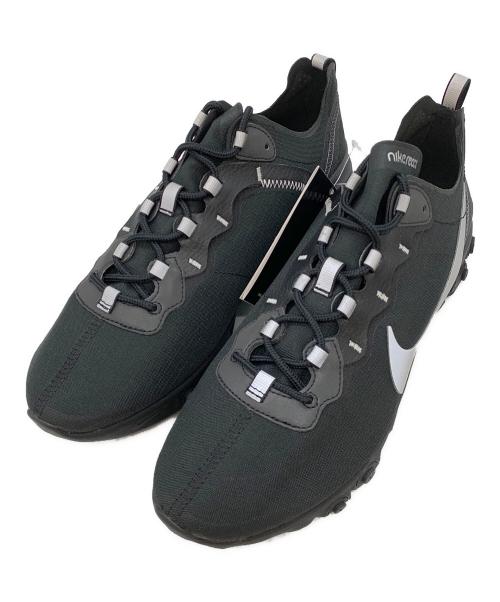 NIKE（ナイキ）NIKE (ナイキ) Nike React Element 55 