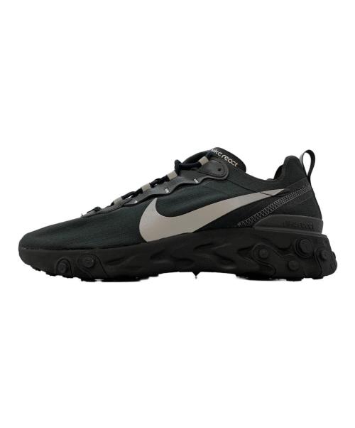 NIKE（ナイキ）NIKE (ナイキ) Nike React Element 55 