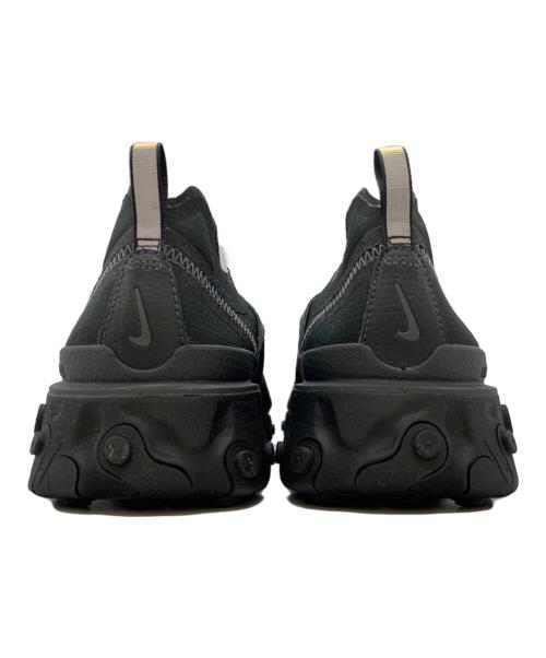 NIKE（ナイキ）NIKE (ナイキ) Nike React Element 55 