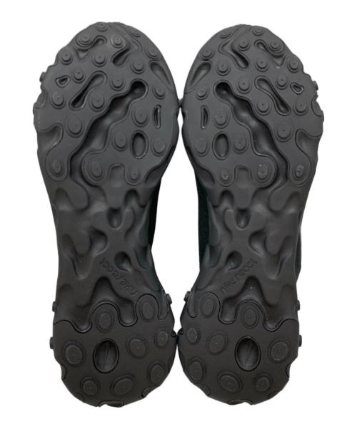 NIKE（ナイキ）NIKE (ナイキ) Nike React Element 55 