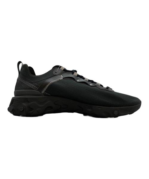 NIKE（ナイキ）NIKE (ナイキ) Nike React Element 55 