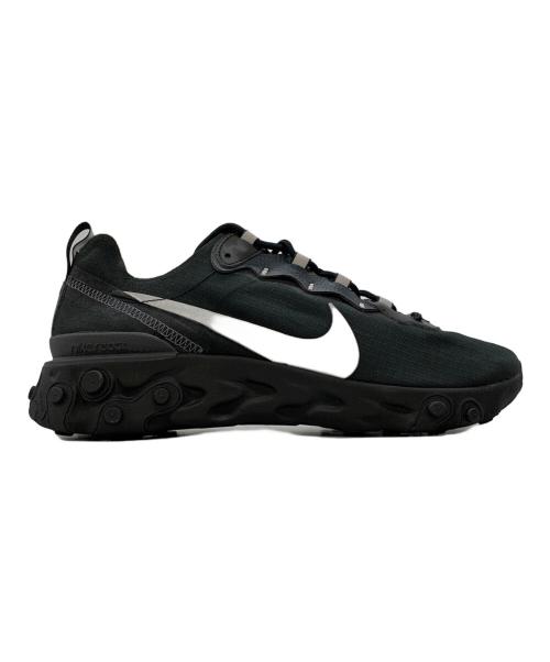 NIKE（ナイキ）NIKE (ナイキ) Nike React Element 55 