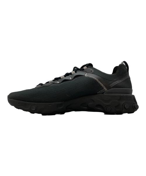 NIKE（ナイキ）NIKE (ナイキ) Nike React Element 55 