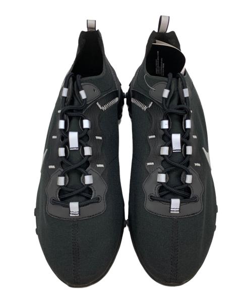 NIKE（ナイキ）NIKE (ナイキ) Nike React Element 55 