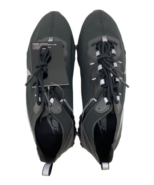 NIKE（ナイキ）NIKE (ナイキ) Nike React Element 55 