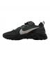 NIKE (ナイキ) Nike React Element 55 